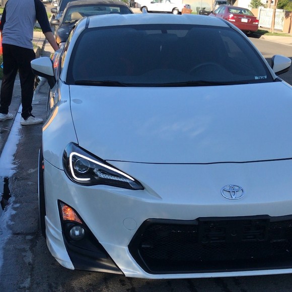 la408